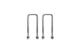 Eibach 21-26 Ford F-150 Powerboost Pro-Truck 1.5in Rear Lift Blocks thumbnail 2
