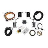 ARB Ascent Canopy Fitting Kit for 2019-Up Toyota Tacoma thumbnail 1