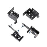 ARB Ascent Canopy Fitting Kit for 2019-Up Toyota Tacoma thumbnail 5