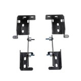 ARB Ascent Canopy Fitting Kit for 2019-Up Toyota Tacoma thumbnail 9