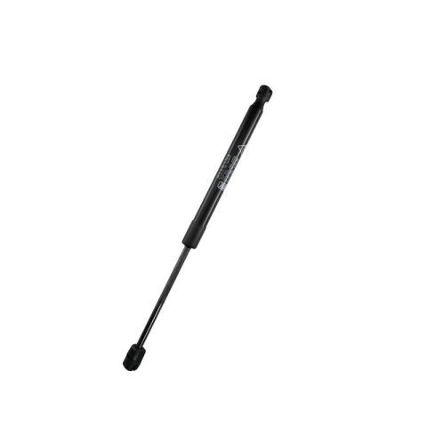 ARB Ascent Canopy Replacement Rear Door Gas Strut 363mm 220N thumbnail 1