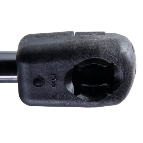 ARB Ascent Canopy Replacement Rear Door Gas Strut 363mm 220N thumbnail 2