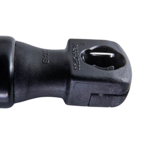 ARB Ascent Canopy Replacement Rear Door Gas Strut 363mm 220N thumbnail 3