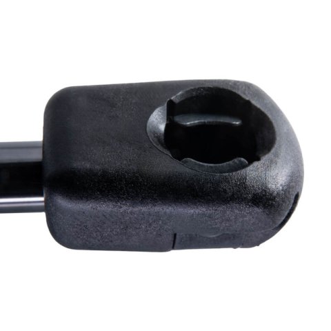 ARB Ascent Canopy Replacement Rear Door Gas Strut 363mm 220N thumbnail 4