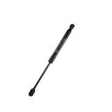 ARB Ascent Canopy Replacement Side Lift-Up Window Gas Strut 310mm 100N thumbnail 1