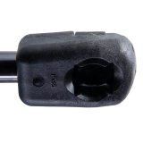 ARB Ascent Canopy Replacement Side Lift-Up Window Gas Strut 310mm 100N thumbnail 2