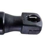 ARB Ascent Canopy Replacement Side Lift-Up Window Gas Strut 310mm 100N thumbnail 3