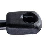 ARB Ascent Canopy Replacement Side Lift-Up Window Gas Strut 310mm 100N thumbnail 4