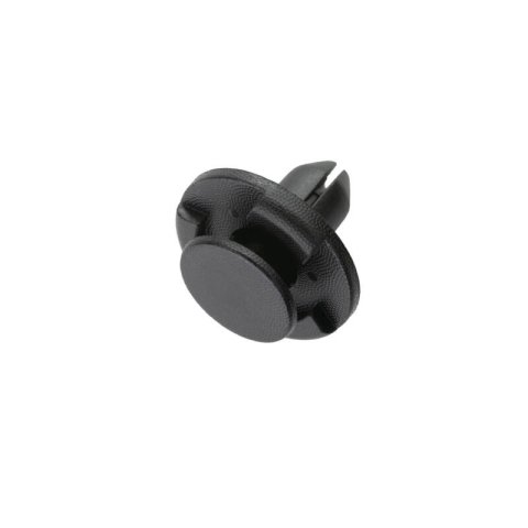 ARB Ascent Canopy Replacement Door/Window Trim Scrivet Clip thumbnail 1