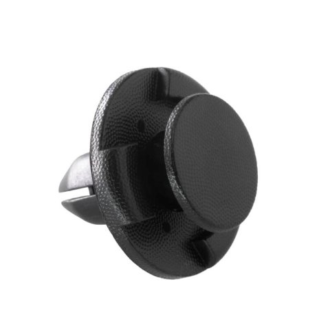 ARB Ascent Canopy Replacement Door/Window Trim Scrivet Clip thumbnail 2