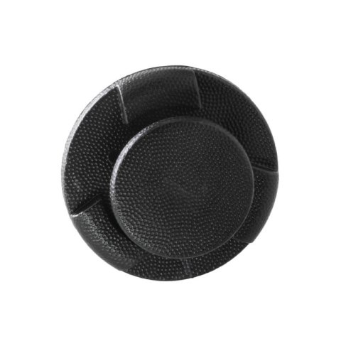 ARB Ascent Canopy Replacement Door/Window Trim Scrivet Clip thumbnail 3