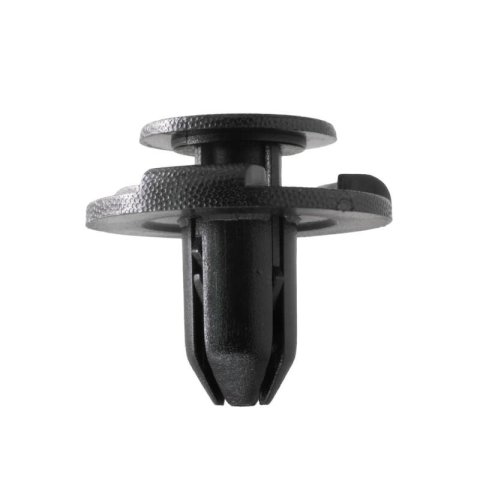 ARB Ascent Canopy Replacement Door/Window Trim Scrivet Clip thumbnail 4