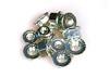 ARP 5/16 inch 24 Hex Nut Kit thumbnail 2