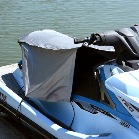 DEI Personal Watercraft Seat Shade thumbnail 2