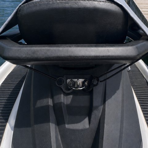 DEI Personal Watercraft Seat Shade thumbnail 5