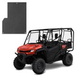 DEI 22-25 Honda Pioneer 1000-3 Floor Mat Center Piece thumbnail 1