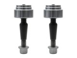 ICON 20-23 Ford Ranger Steel Knuckle Delta Joint Kit thumbnail 1