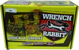 Vertex Pistons 06-13 KX 100 Complete Engine Rebuild Kit thumbnail 2