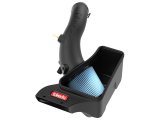 aFe POWER 21-26 Hyundai Elantra N Line Takeda Stage-2 Cold Air Intake System thumbnail 1
