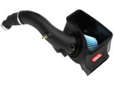 aFe POWER 21-26 Hyundai Elantra N Line Takeda Stage-2 Cold Air Intake System thumbnail 4