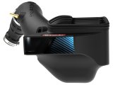 aFe POWER 21-26 Hyundai Elantra N Line Takeda Stage-2 Cold Air Intake System thumbnail 5