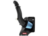 aFe POWER 21-26 Hyundai Elantra N Line Takeda Stage-2 Cold Air Intake System thumbnail 6
