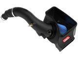 aFe Takeda Intakes Stage-2 21-26 Hyundai Elantra N Line L4-1.6L (t) (blk) thumbnail 4