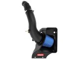aFe Takeda Intakes Stage-2 21-26 Hyundai Elantra N Line L4-1.6L (t) (blk) thumbnail 7