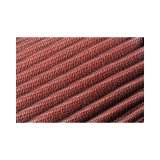 APR Replacement Intake Filter for CI100052/CI100053 - Red thumbnail 2