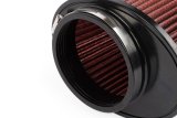 APR Replacement Intake Filter for CI100052/CI100053 - Red thumbnail 3