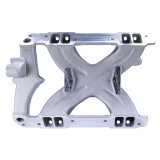Edelbrock Pontiac 326-455 V8 Victor Jr. EFI Intake Manifold thumbnail 2