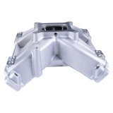 Edelbrock Pontiac 326-455 V8 Victor Jr. EFI Intake Manifold thumbnail 6