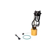 Fleece Performance 17-24 Ford F-250/F-350 6.7L Power Stroke (Short Bed) PowerFlo Lift Pump thumbnail 2