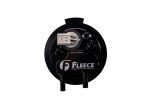 Fleece Performance 17-24 Ford F-250/F-350 6.7L Power Stroke (Short Bed) PowerFlo Lift Pump thumbnail 3