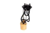 Fleece Performance 17-24 Ford F-250/F-350 6.7L Power Stroke (Short Bed) PowerFlo Lift Pump thumbnail 4