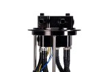 Fleece Performance 17-24 Ford F-250/F-350 6.7L Power Stroke (Short Bed) PowerFlo Lift Pump thumbnail 5