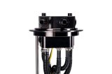 Fleece Performance 17-24 Ford F-250/F-350 6.7L Power Stroke (Long Bed) PowerFlo Lift Pump thumbnail 4