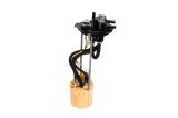 Fleece Performance 17-24 Ford F-250/F-350 6.7L Power Stroke (Long Bed) PowerFlo Lift Pump thumbnail 5