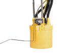 Fleece Performance 17-24 Ford F-250/F-350 6.7L Power Stroke (Long Bed) PowerFlo Lift Pump thumbnail 6