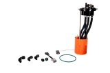 Fleece Performance 17-24 Ford F-250/F-350 6.7L Power Stroke (Short Bed) SureFlo Lift Pump thumbnail 1