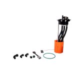 Fleece Performance 17-24 Ford F-250/F-350 6.7L Power Stroke (Short Bed) SureFlo Lift Pump thumbnail 2