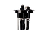 Fleece Performance 17-24 Ford F-250/F-350 6.7L Power Stroke (Short Bed) SureFlo Lift Pump thumbnail 4