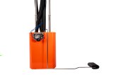 Fleece Performance 17-24 Ford F-250/F-350 6.7L Power Stroke (Short Bed) SureFlo Lift Pump thumbnail 5