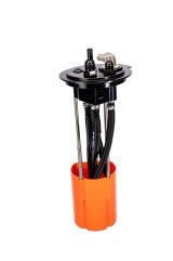 Fleece Performance 17-24 Ford F-250/F-350 6.7L Power Stroke (Short Bed) SureFlo Lift Pump thumbnail 7