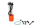 Fleece Performance 17-24 Ford F-250/F-350 6.7L Power Stroke (Long Bed) SureFlo Lift Pump thumbnail 1