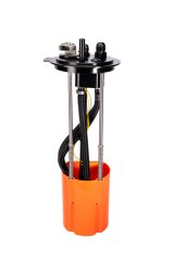 Fleece Performance 17-24 Ford F-250/F-350 6.7L Power Stroke (Long Bed) SureFlo Lift Pump thumbnail 7