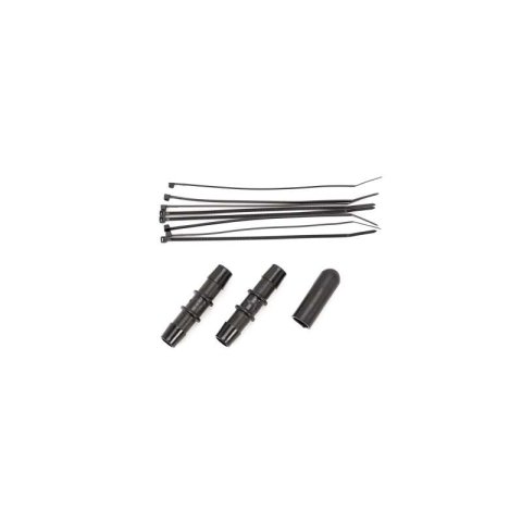 GrimmSpeed 02-07 Subaru WRX / 04-21 Subaru STI Air/Oil Separator Hardware Kit thumbnail 1