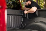 Husky Liners 15-25 Ford F-150 5 ft 7in Bed Freedom Bedliner thumbnail 3