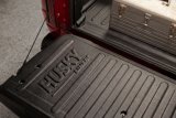Husky Liners 15-25 Ford F-150 5 ft 7in Bed Freedom Bedliner thumbnail 6