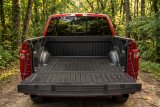 Husky Liners 15-25 Ford F-150 5 ft 7in Bed Freedom Bedliner thumbnail 7